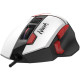 Комп'ютерна миша Bloody W95 Ultra (Naraka)