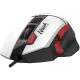 Компьютерная мышь Bloody W95 Ultra (Naraka)