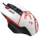 Комп'ютерна миша Bloody W95 Ultra (Naraka)
