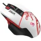 Компьютерная мышь Bloody W95 Ultra (Naraka)