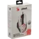 Компьютерная мышь Bloody W95 Ultra (Naraka)