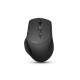 RAPOO MT550