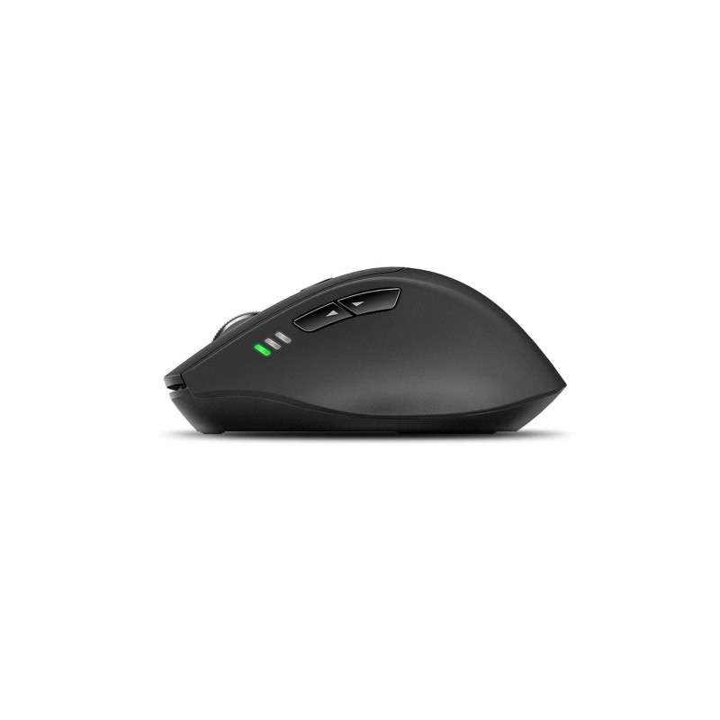 RAPOO MT550