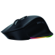 Компьютерная мышь Razer Pro Click V2 Black (RZ01-03900100-R3M1)