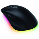 Компьютерная мышь Razer Pro Click V2 Black (RZ01-03900100-R3M1)