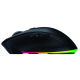Компьютерная мышь Razer Pro Click V2 Black (RZ01-03900100-R3M1)