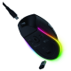 Компьютерная мышь Razer Pro Click V2 Black (RZ01-03900100-R3M1)