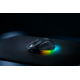 Компьютерная мышь Razer Pro Click V2 Black (RZ01-03900100-R3M1)