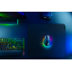 Компьютерная мышь Razer Pro Click V2 Black (RZ01-03900100-R3M1)