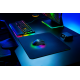 Компьютерная мышь Razer Pro Click V2 Black (RZ01-03900100-R3M1)