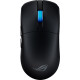 Комп'ютерна миша ASUS ROG Harpe II Ace Black (90MP0490-BMUA00)