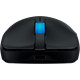 Комп'ютерна миша ASUS ROG Harpe II Ace Black (90MP0490-BMUA00)