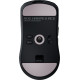 Комп'ютерна миша ASUS ROG Harpe II Ace Black (90MP0490-BMUA00)