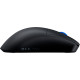 Комп'ютерна миша ASUS ROG Harpe II Ace Black (90MP0490-BMUA00)