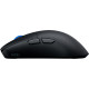 Комп'ютерна миша ASUS ROG Harpe II Ace Black (90MP0490-BMUA00)