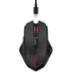 Компьютерная мышь Bloody R80 Plus (Black)