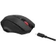 Компьютерная мышь Bloody R80 Plus (Black)