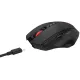 Компьютерная мышь Bloody R80 Plus (Black)