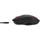 Компьютерная мышь Bloody R80 Plus (Black)