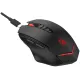 Компьютерная мышь Bloody R80 Plus (Black)