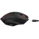 Компьютерная мышь Bloody R80 Plus (Black)