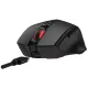 Компьютерная мышь Bloody R80 Plus (Black)