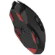 Компьютерная мышь Bloody R80 Plus (Black)