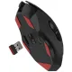 Компьютерная мышь Bloody R80 Plus (Black)