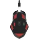 Компьютерная мышь Bloody R80 Plus (Black)