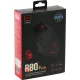 Компьютерная мышь Bloody R80 Plus (Black)