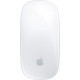 Компьютерная мышь Apple Magic Mouse Multi-Touch Surface Bluetooth White (MXK53ZM/A)