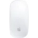 Компьютерная мышь Apple Magic Mouse Multi-Touch Surface Bluetooth White (MXK53ZM/A)