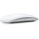 Компьютерная мышь Apple Magic Mouse Multi-Touch Surface Bluetooth White (MXK53ZM/A)