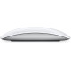 Компьютерная мышь Apple Magic Mouse Multi-Touch Surface Bluetooth White (MXK53ZM/A)
