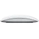 Компьютерная мышь Apple Magic Mouse Multi-Touch Surface Bluetooth White (MXK53ZM/A)