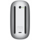 Компьютерная мышь Apple Magic Mouse Multi-Touch Surface Bluetooth White (MXK53ZM/A)