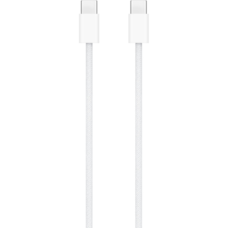 Компьютерная мышь Apple Magic Mouse Multi-Touch Surface Bluetooth White (MXK53ZM/A)