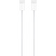 Компьютерная мышь Apple Magic Mouse Multi-Touch Surface Bluetooth White (MXK53ZM/A)