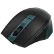 Компьютерная мышь A4Tech FB35CS Midnight Green