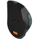 Компьютерная мышь A4Tech FB35CS Midnight Green