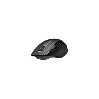 RAPOO MT750S Wireless Multi-mode Black