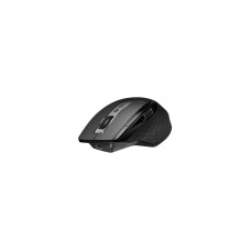 RAPOO MT750S Wireless Multi-mode Black