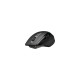 RAPOO MT750S Wireless Multi-mode Black