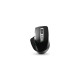 RAPOO MT750S Wireless Multi-mode Black
