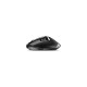 RAPOO MT750S Wireless Multi-mode Black