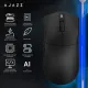Компьютерная мышь Ajazz AJ200P Near Link AI MC White (AJ200P-NL-AI-MC-W)