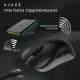 Компьютерная мышь Ajazz AJ200P Near Link AI MC White (AJ200P-NL-AI-MC-W)