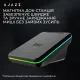Компьютерная мышь Ajazz AJ200P Near Link AI MC White (AJ200P-NL-AI-MC-W)