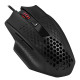 REDRAGON Bomber Black (71277)