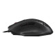 REDRAGON Bomber Black (71277)